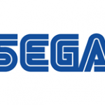 セガ(SEGA)配信ゲームアプリで面白かったゲームを勝手にランキング紹介!!