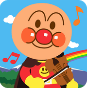 game-anpanman