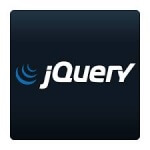 [jQuery入門1] サイトのローディング画面をサクッと作る方法♪