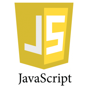 javascript|読み込む度に画像をランダムで切り替える