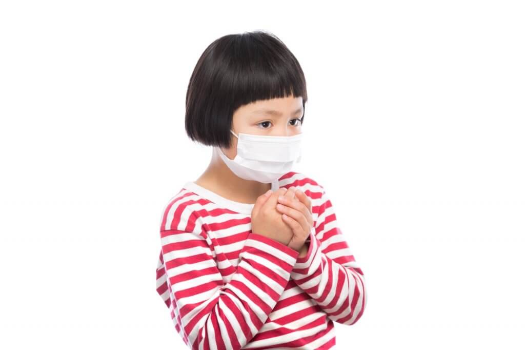 子供の偏食による影響と解決方法をご紹介