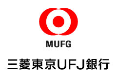 三菱東京UFJの暗証番号は何回まで間違えられる？