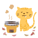 マイクラpe クリエィティブモードで落雷 雷雨 天候させる方法 Nouvelles