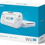 【Wiiu】任天堂のスプラトゥーンを30%OFFクーポンもらってお得に購入する方法