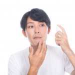 2018年4月|男のヒゲ脱毛を無料で実施キャンペーン！in東京&名古屋