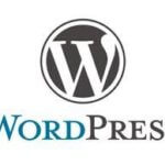 Wordpress5.0で旧エディターの投稿編集画面を戻す方法